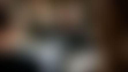 Interview mit Dr. Yael Front / Interview with Jüdische Allgemeine