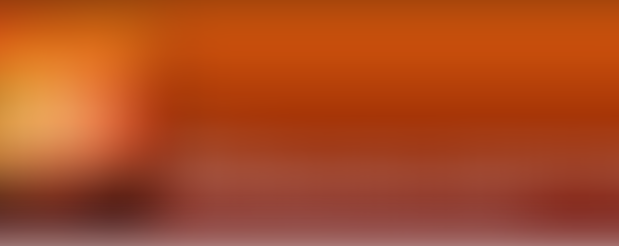 Wenn Berlin wieder auf Hebräisch klingt