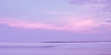88f02ffe1bd9e9795bfadea83307ddbf_edited.jpg
