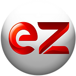EZ LOGO.png
