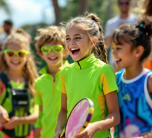 a propos de nous.png