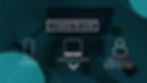 Give_Online.jpg
