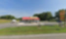 VA