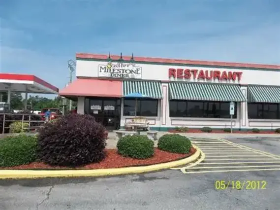 NC