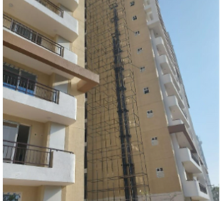 Screenshot (2).png