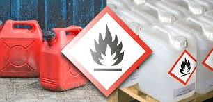 The Leading Causes Of Fire In UK Workplaces