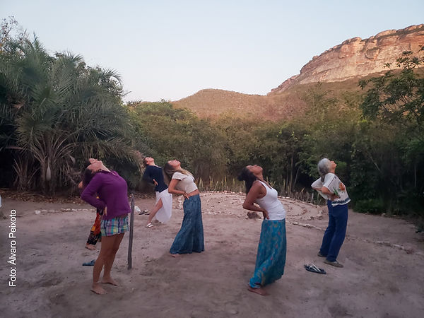 20230904_180025 (1) (1) copy.jpg