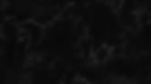 black marble 2.0.jpg