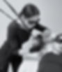 Esthetician Amber Performing Laser Hair Removal at Nuderma Health & Med Spa Raleigh, NC