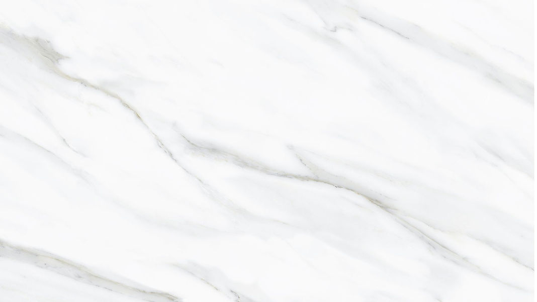 white marble desk top 2.0.jpg