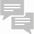 text-icon-17_edited.png