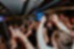 Corporate-DJ-Hire-Adelaide-img2.jpg