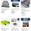 Miniatura: PEDIDOS DE ROOF RACK Y BASES DESDE 