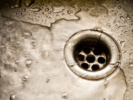 Blocked Drain Repair Essex: Your Complete Guide