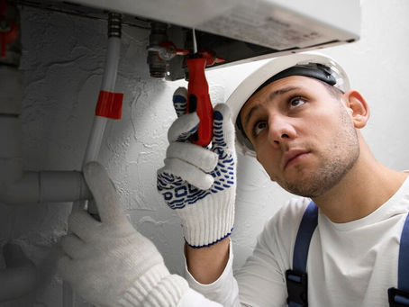 Common Boiler Problems and How to Prevent Them