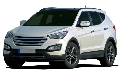 Car Rental in Carterton