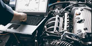 What does remapping do to a car?