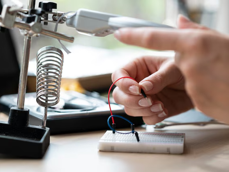 Maximise Your Sewing Efficiency with Top-Rated Sewing Machines and Accessories