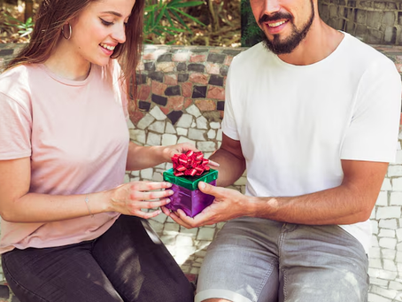 The Importance of Birthday Flowers in Special Moments