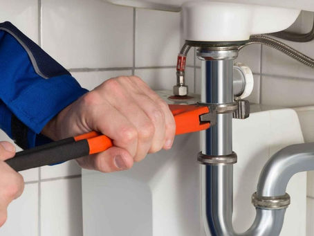 Know everything about Eco-Friendly Plumbing System