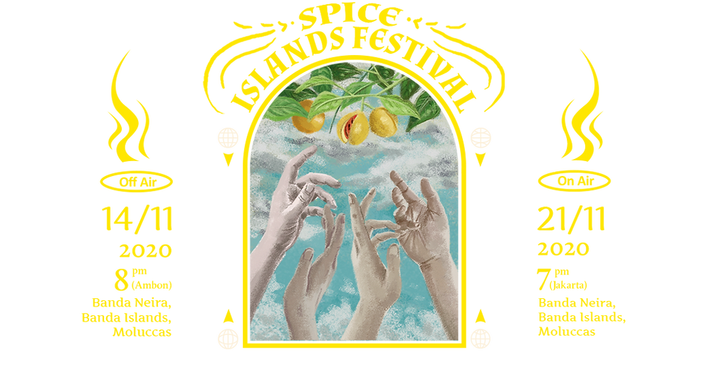 Artwork_web.png