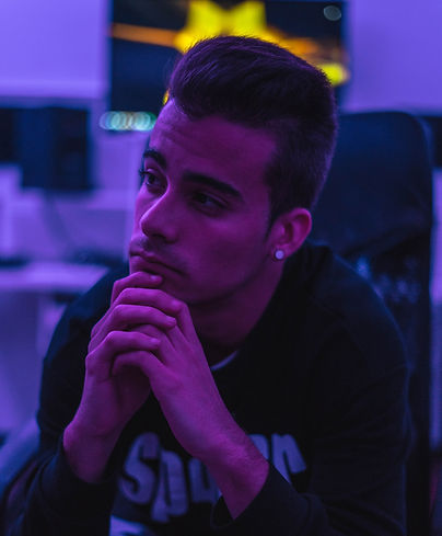 estudio%20leds-25editaa_edited.jpg