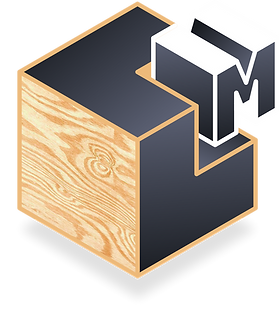 идея в кубе