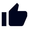 Design sem nome (48).png