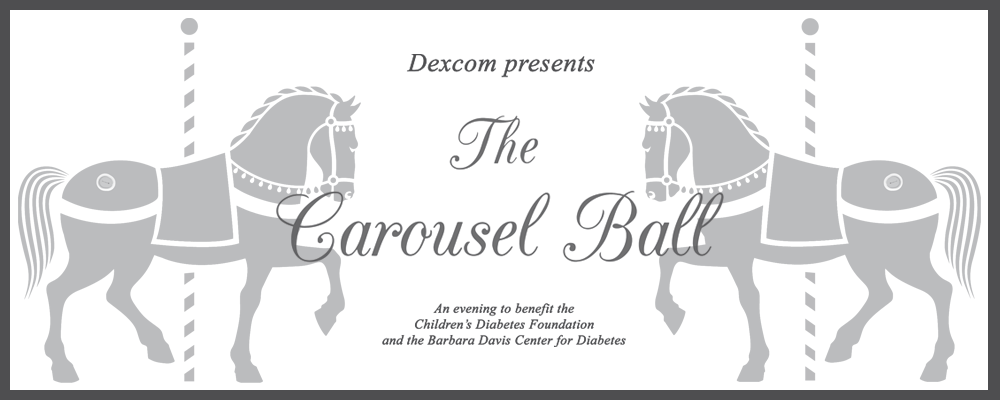 2023 Carousel Ball_Logo.gif