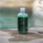 Thumbnail: Tea Tree Special Shampoo