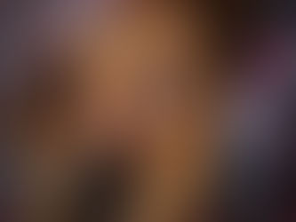 Unterschied zwischen grauem und grünem Star