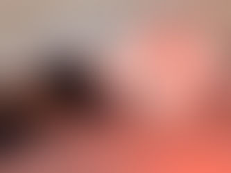 Mein Hund schleckt mich ab