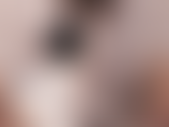 Harmonie bei Hund und Mensch