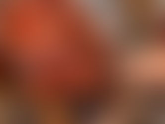 Weihnachten und Essen!