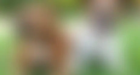 Frustrationstoleranz