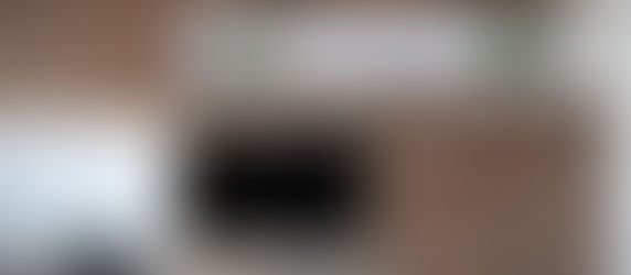 Küche planen mit und für Hunden!