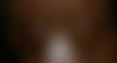 Konjunktivitis bei Hunden