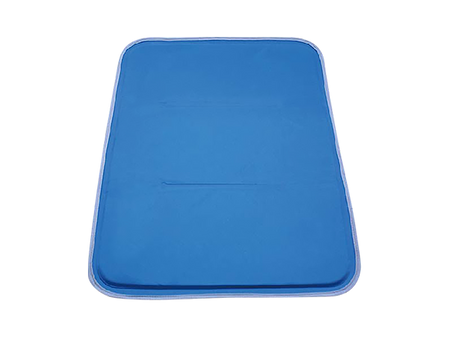 Hitzschlag beim Hund!