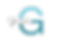 WhatsApp-Image-2023-04-16-at-15.50.png