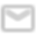 mail_icon.png