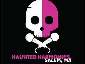 2019 HH skull stickers.png