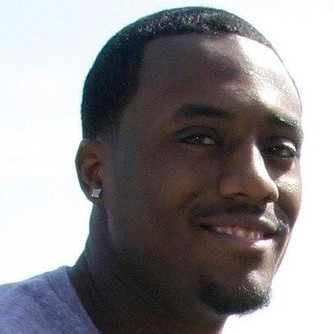 meech.jpeg