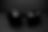 black-and-white-black-headphones.jpg