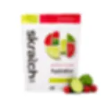 Hydration Sport Drink Mix Raspberry Limeade 440g