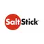 Foto del escritor: SaltStick