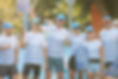 Circuito Nuun - 1257.jpeg