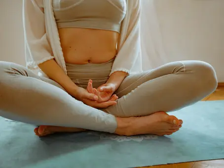5 formas de cuidar tu wellness