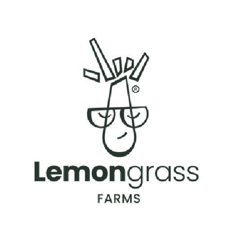 Foto del escritor: Lemongrass