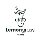Lemongrass Farms.png