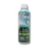 TREK® Pepelente natural para niños – Lemongrass Farms